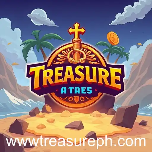 The Digital Gold Rush: Treasure PH Phenomenon