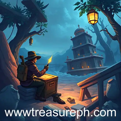 The Rise of Interactive Gaming Experiences