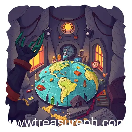 The Rise of Puzzle Gaming Communities