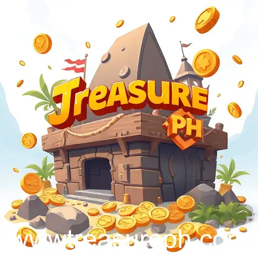 Exploring the Phenomenon of Online Treasure Hunts