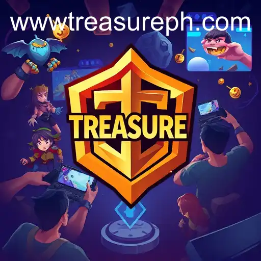 The Evolution of Online Gaming Communities