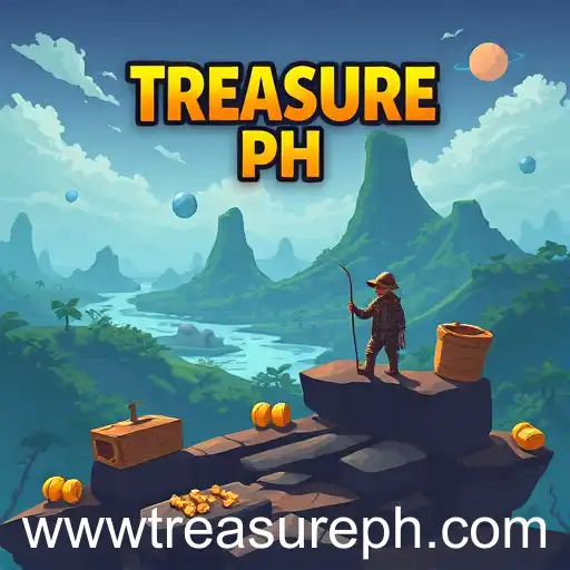 Exploring the Rise of Treasure Hunts in Gaming