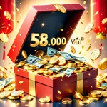 Free 777 Promotion treasure ph