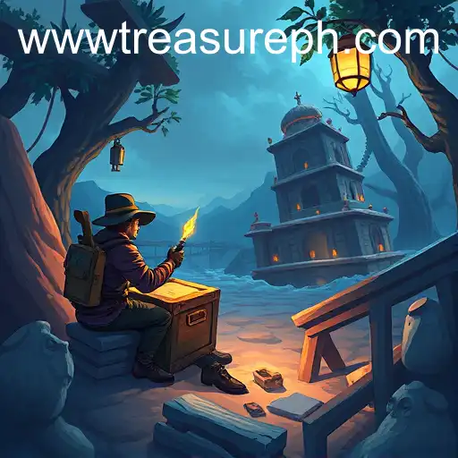 The Rise of Interactive Gaming Experiences