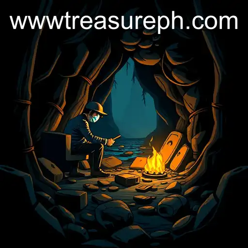 The Growing Popularity of Online Gaming Amid Technological Advances