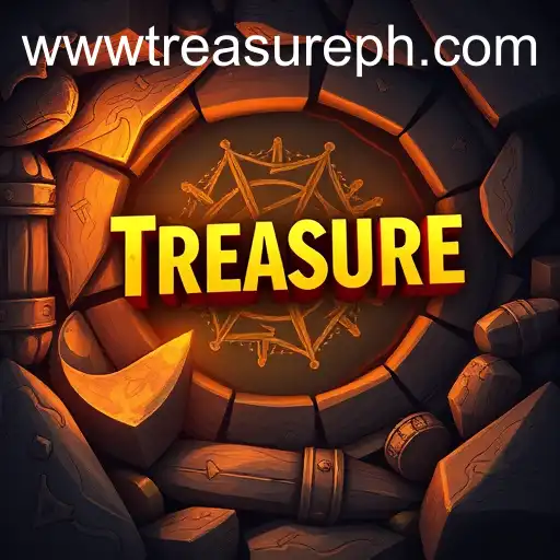 Treasure PH: Reviving Interactive Entertainment