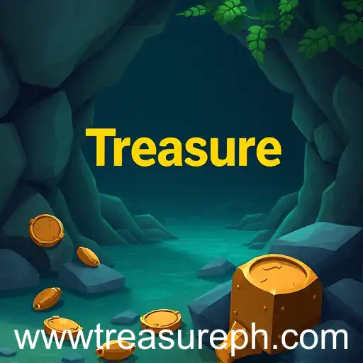 New Launch of Treasure PH: A Turning Point in Online Gaming