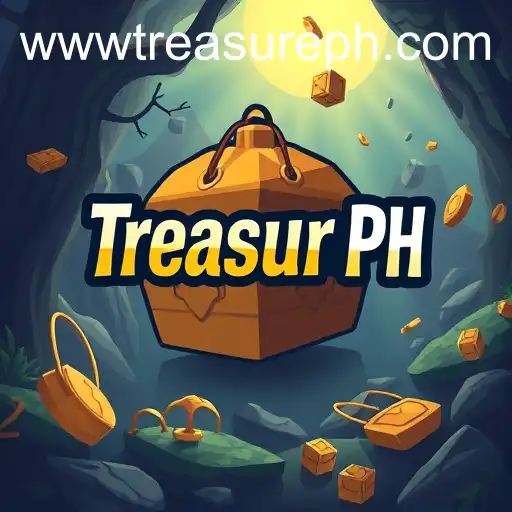 The Rise of Treasure PH: Redefining Gaming in 2025