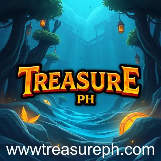 The Rising Popularity of Treasure PH
